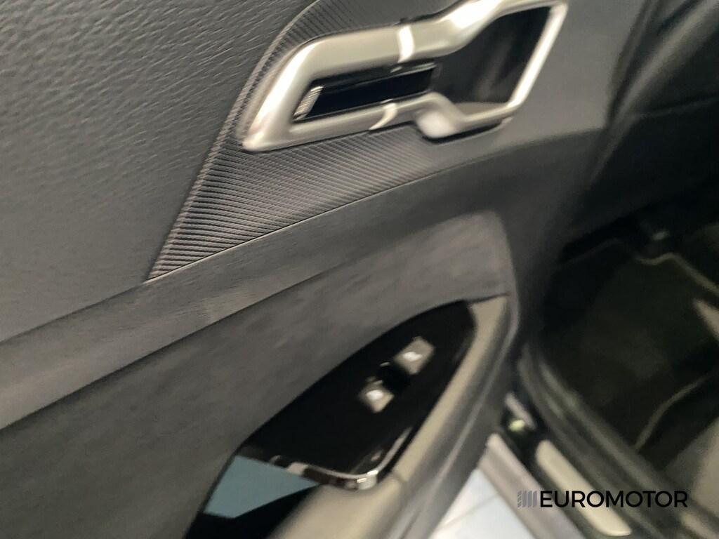 Kia Sportage 1.6 CRDi MHEV GT-line Plus DCT