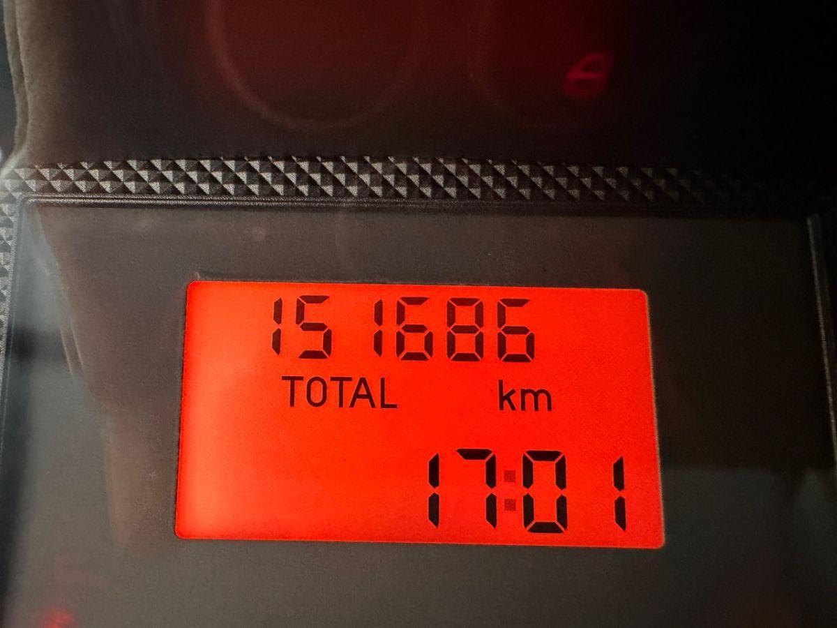 FIAT - Ducato 2.3 120cv cassonato 420x210