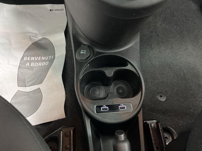 FIAT 500 500 1.0 Hybrid Star