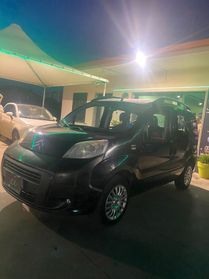 Citroen Nemo 1.4 HDi 70CV Multispace (N1)