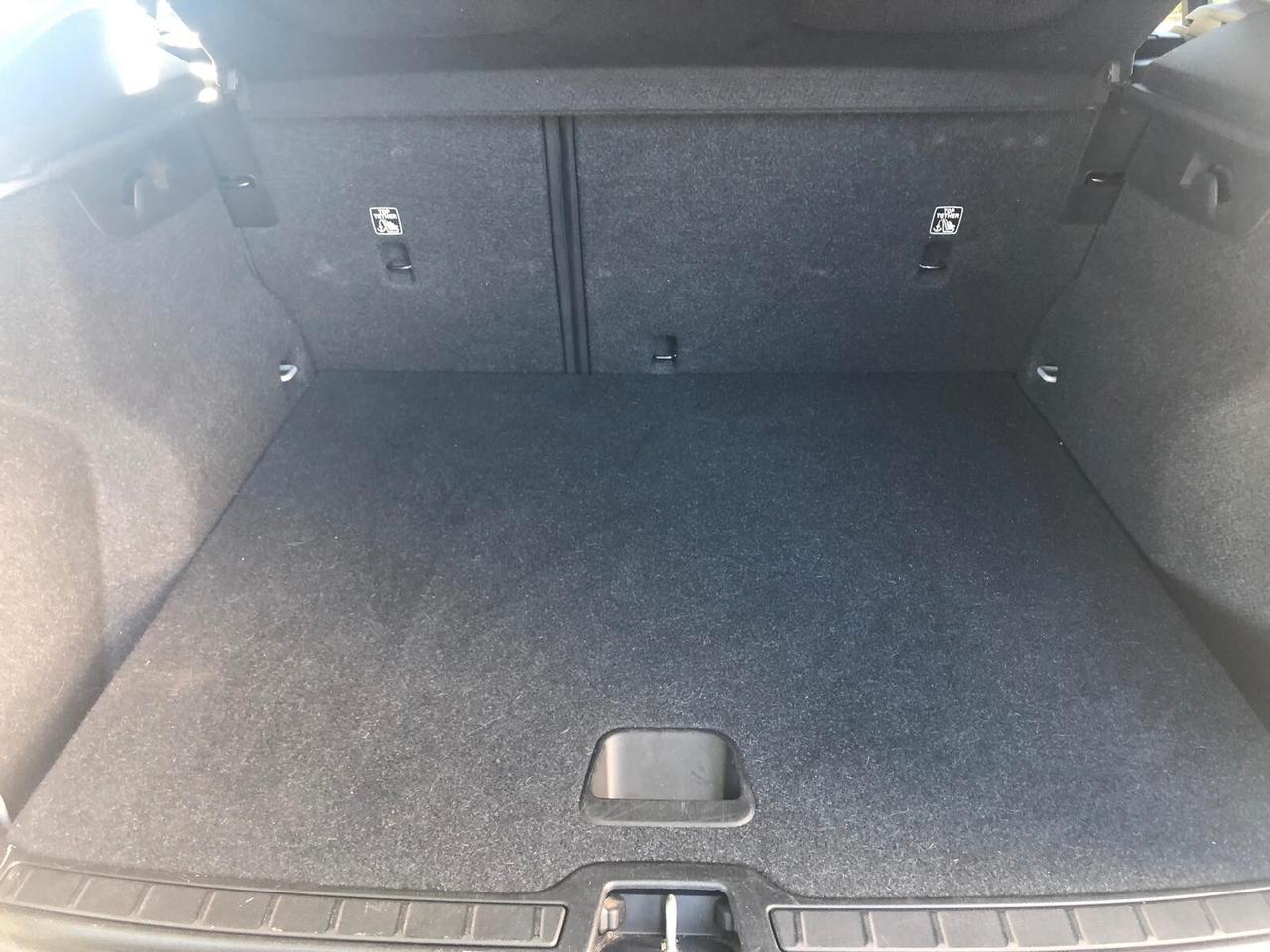 Volvo XC40 D3 AWD Geartronic Momentum