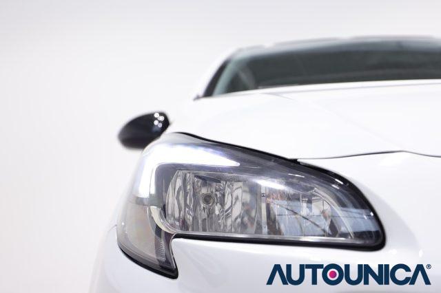 OPEL Corsa 1.3 CDTI ECOFLEX 95CV START&STOP AUTOMATICA N-JOY