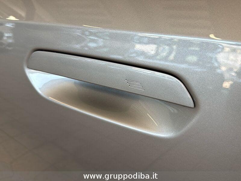 BMW X1 U11 xdrive20d mhev 48V MSport Pro auto