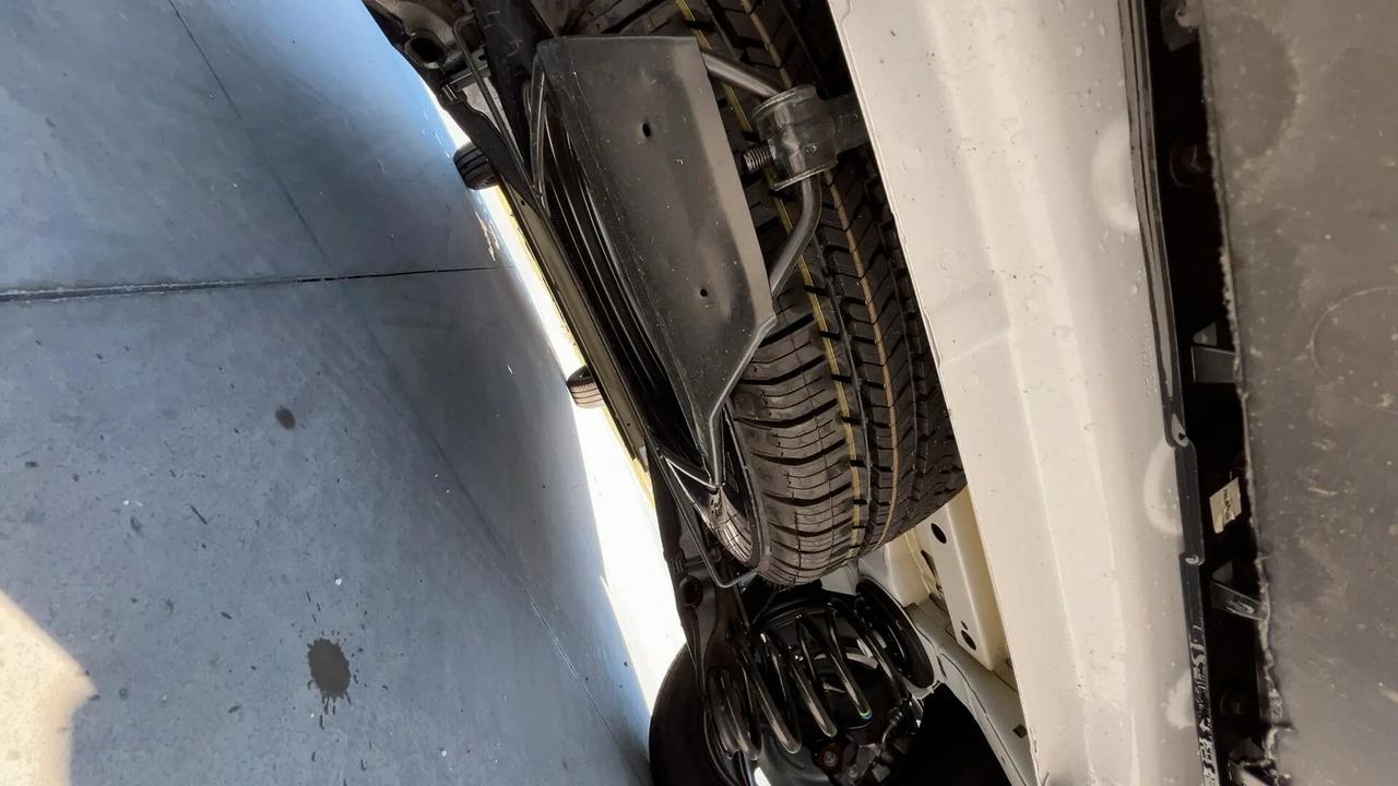 Peugeot Expert e Premium std 136cv 75kWh