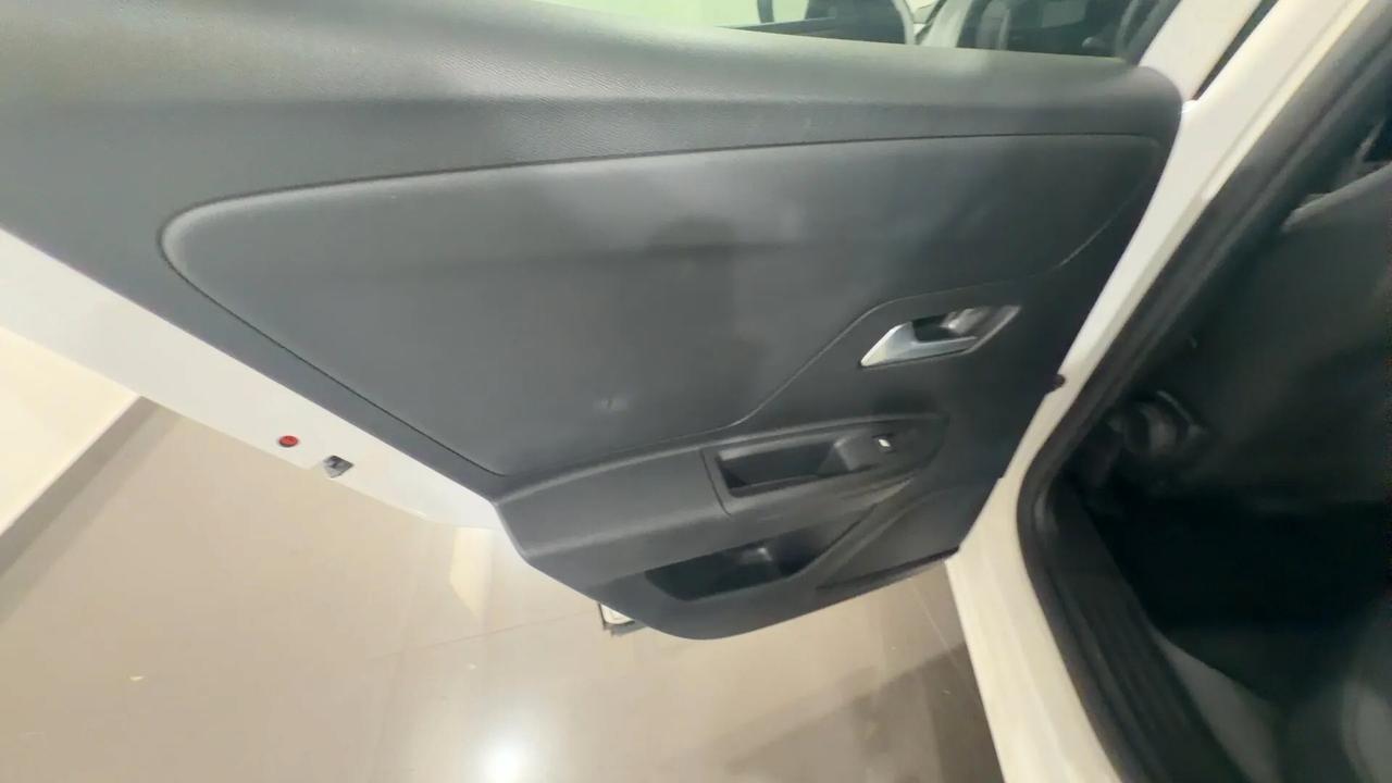 Opel Mokka 1.2 Turbo 130 CV aut. GS