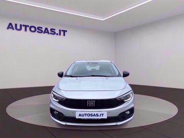 FIAT Tipo 5p 1.0 Business 100cv del 2021