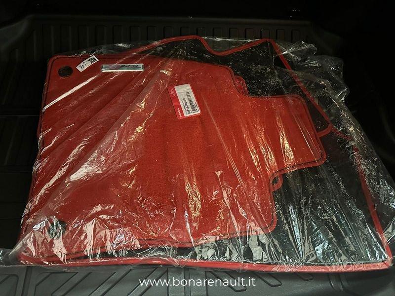 Honda Civic Civic 2.0 Type-R *Leggi Descrizione*