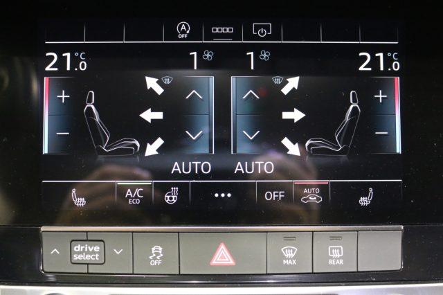 AUDI A6 Avant 40 2.0 TDI S tronic Business Plus