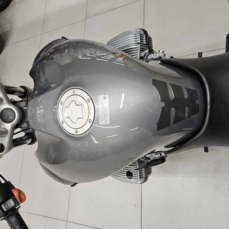 Bmw R 1150 R - 2005