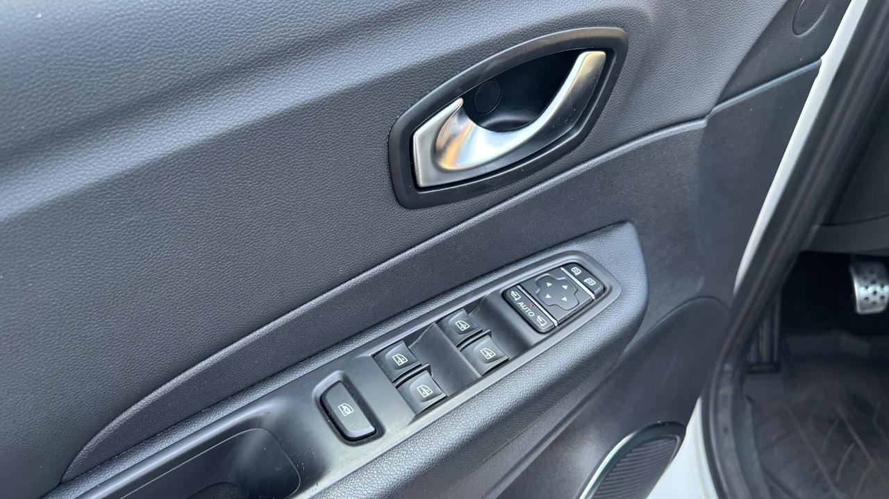 Renault Captur TCe 12V 90 CV Start&Stop Energy Sport Edition