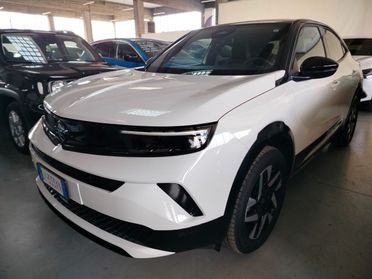 OPEL Mokka 1.2 136cv GS PROMO