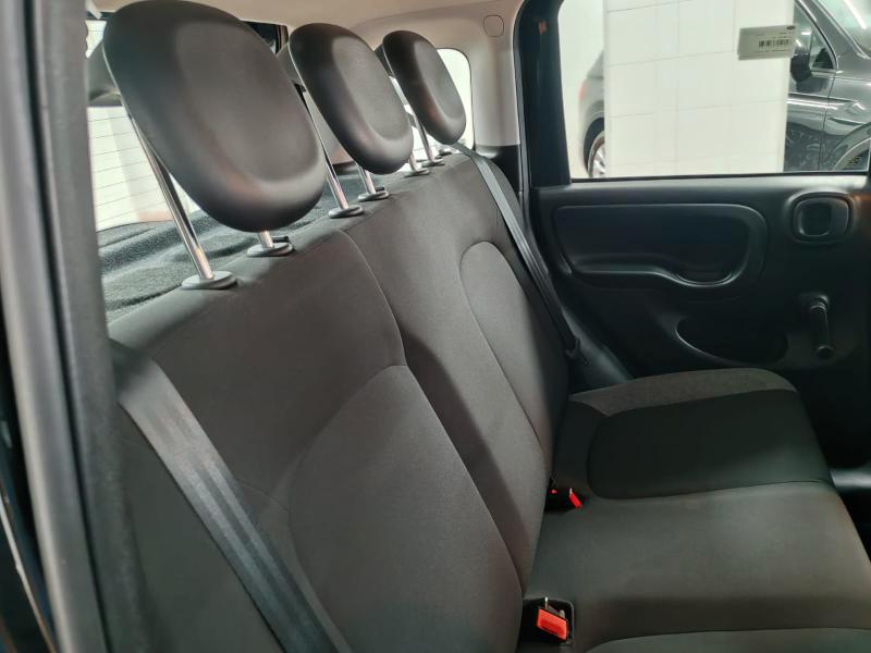 Fiat Panda 1.0 hybrid City Life 70cv 5p.ti CARPLAY/ANDROID PREZZO REALE