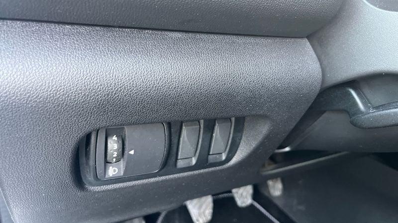 Renault Kadjar 1.5 dCi Energy 110cv Sport Edition