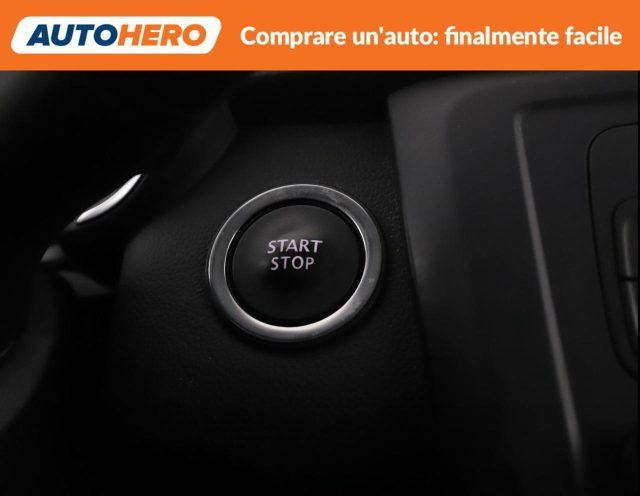 RENAULT Kadjar dCi 8V 110CV EDC Energy Sport Edition 2