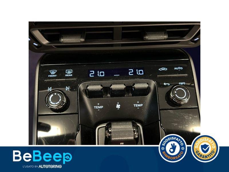 Porsche 911 CABRIO 3.0 CARRERA AUTO