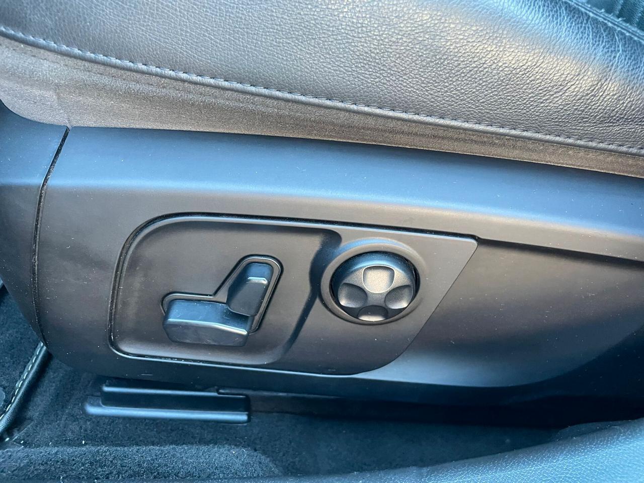 MASERATI GHIBLI 3.0d GRANDSPORT (CONTO VENDITA)