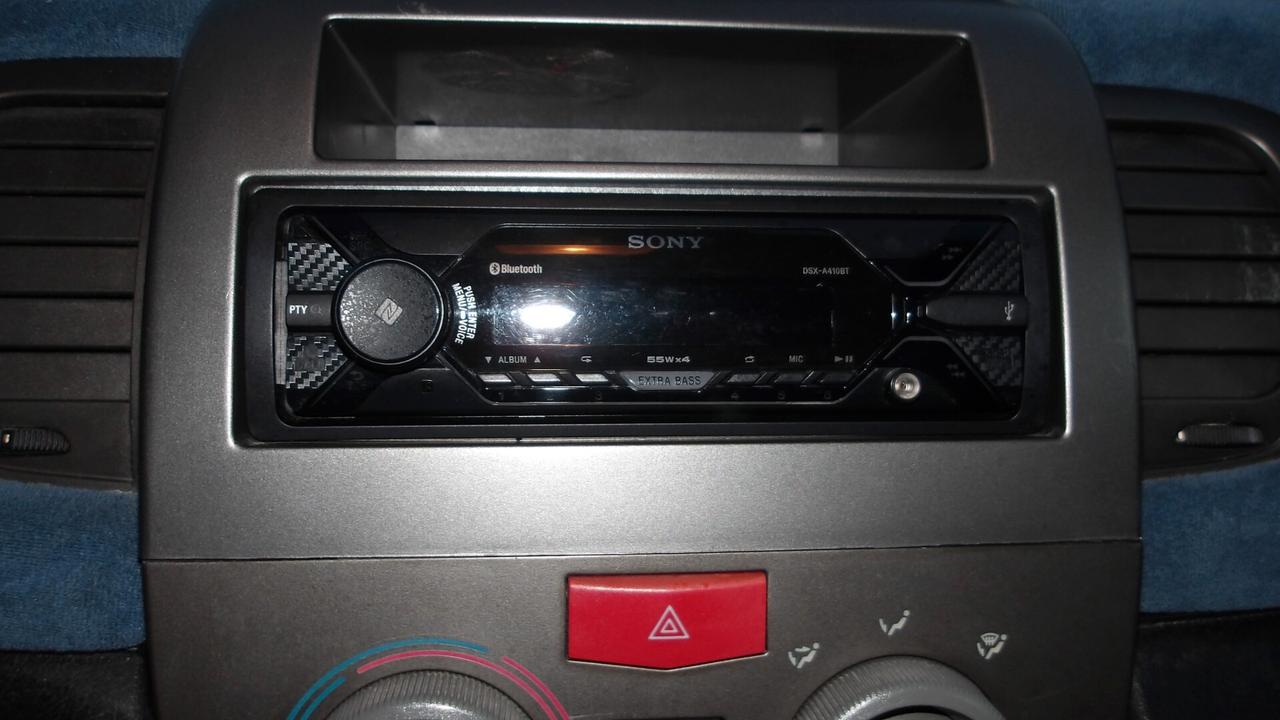 LANCIA YPSILON 1.3 MTJ-AUTO-PREZZO PROMO!