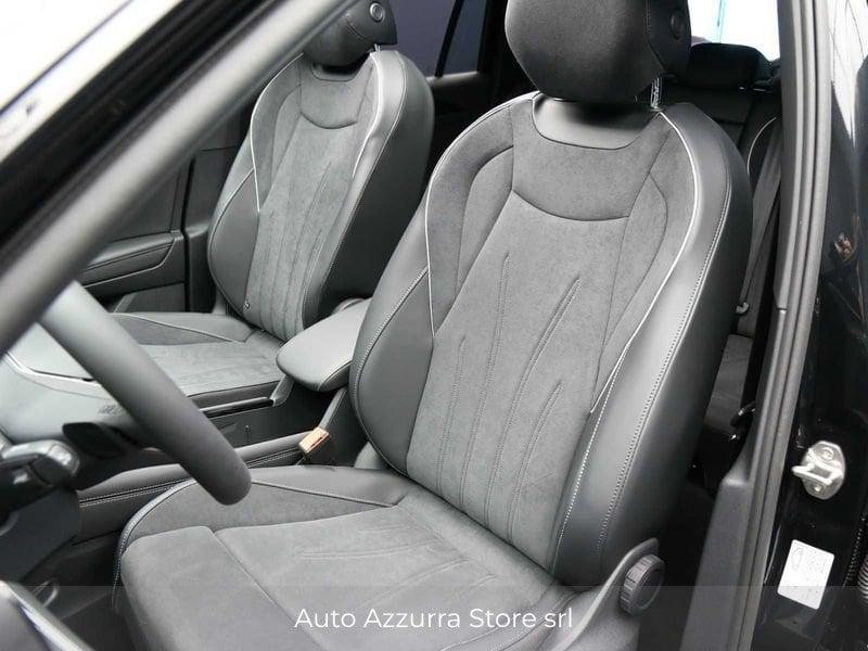 Volkswagen Tiguan 2.0 TDI Elegance 150cv DSG *TETTO, 19'', WINTER PACK, PROMO AZZURRA*