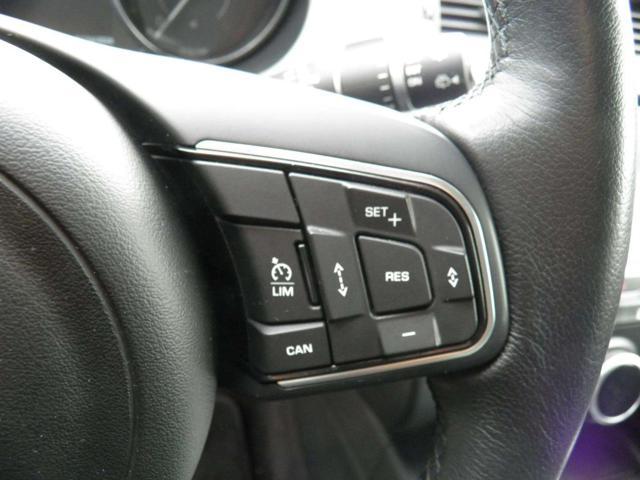 JAGUAR E-Pace 2.0D 150 CV AWD aut. S