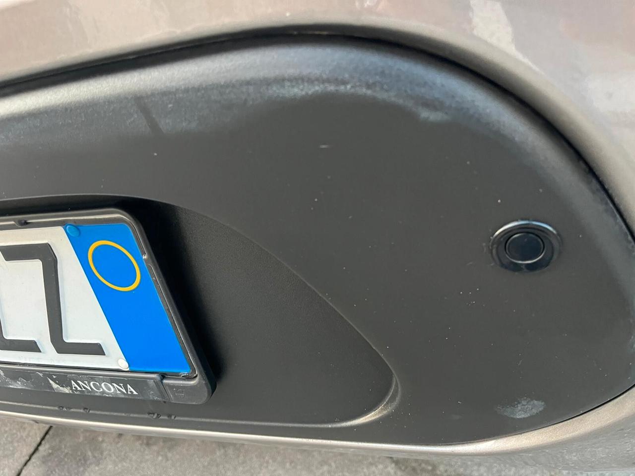 Kia Picanto 1.0 12V SOLO 35.000 KM