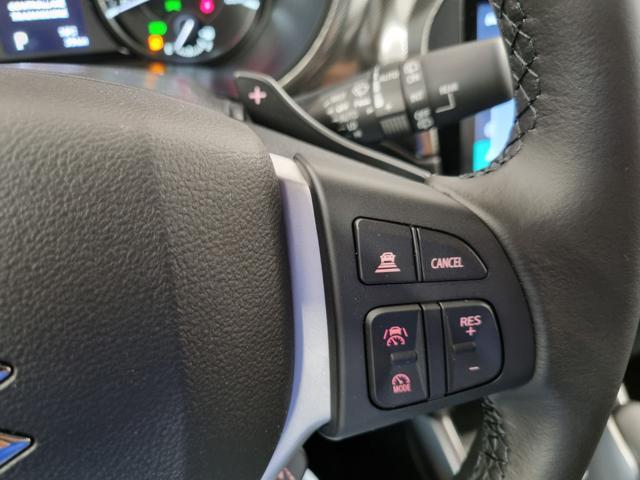 SUZUKI Vitara 1.4 Hybrid A/T 4WD AllGrip Starview