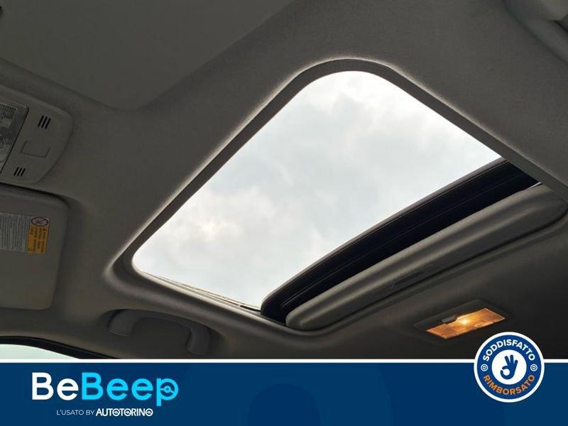 Suzuki Swift 1.2 VVT GL STYLE 4WD 5P