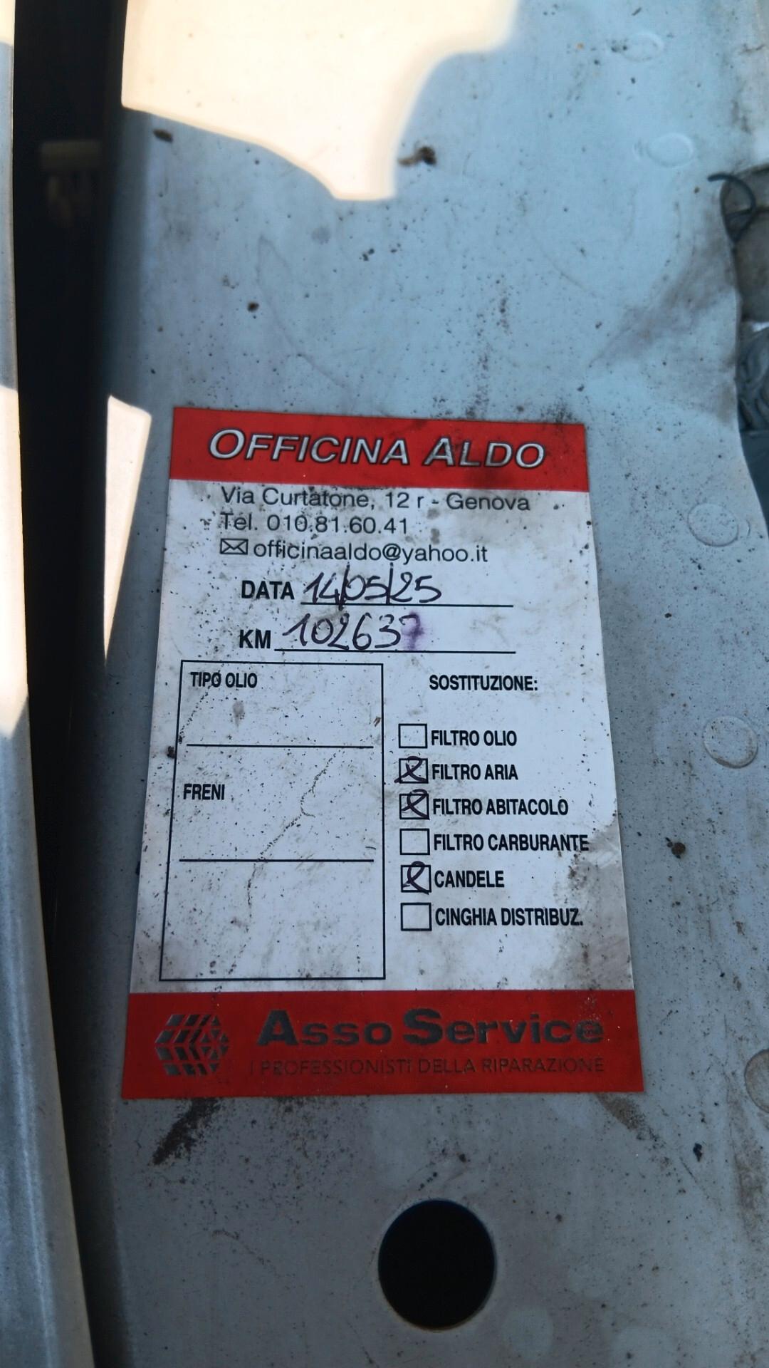 Nissan Qashqai 1.2 DIG-T Tekna