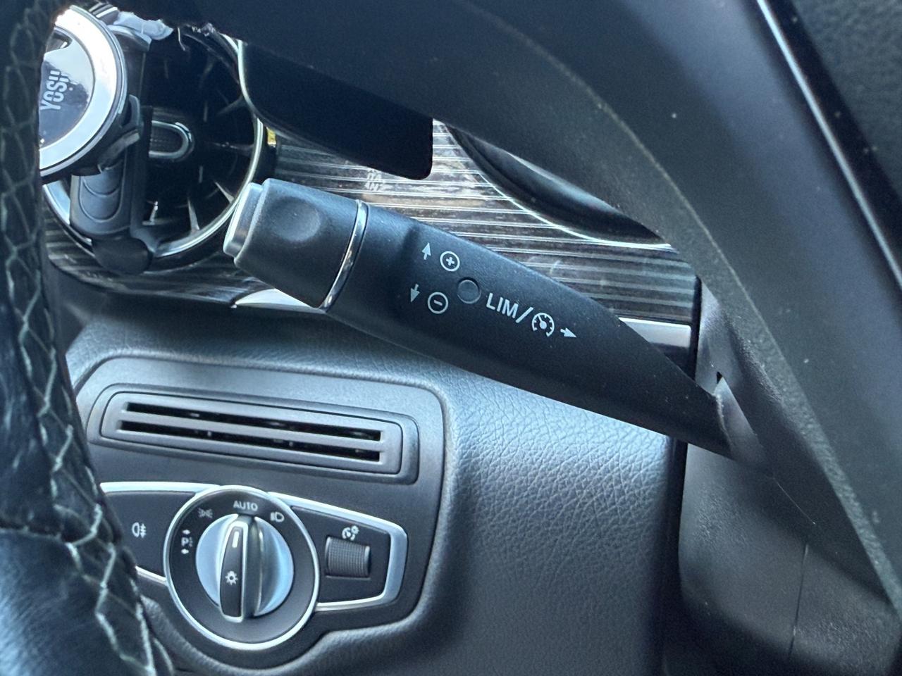 Mercedes-benz V 300 d Automatic Premium Extralong