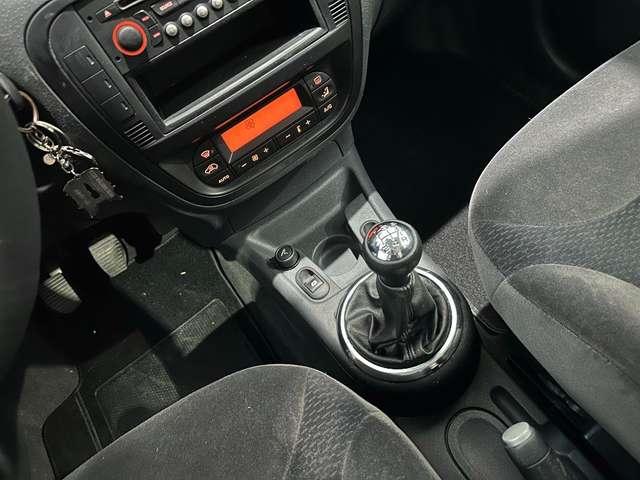 Citroen C3 1.1 Exclusive NEOPATENTATI