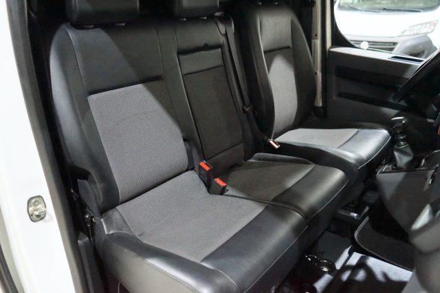 TOYOTA Proace 2.0 Diesel 120CV S&S L2h1 Enjoy