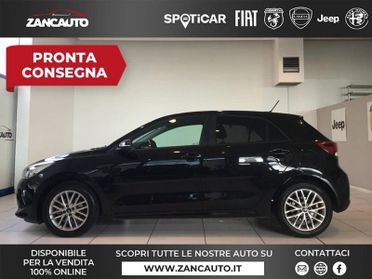 Kia Rio 1.4 CRDI 90cv COOL