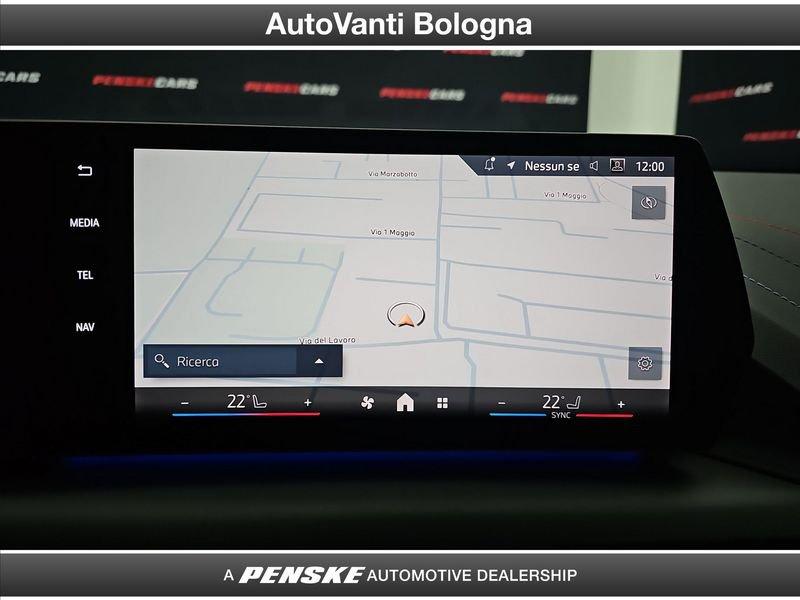 BMW Serie 1 118d MSport Pro auto