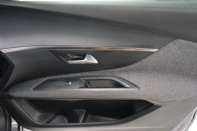 PEUGEOT 5008 BlueHDi 130 S&S EAT8 Active Business 7 POSTI