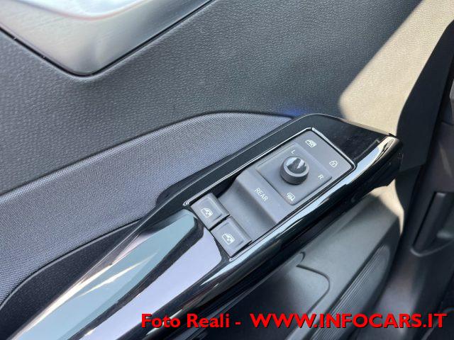 VOLKSWAGEN ID.3 Pro Performance 100% ELETTRICA PROMO !