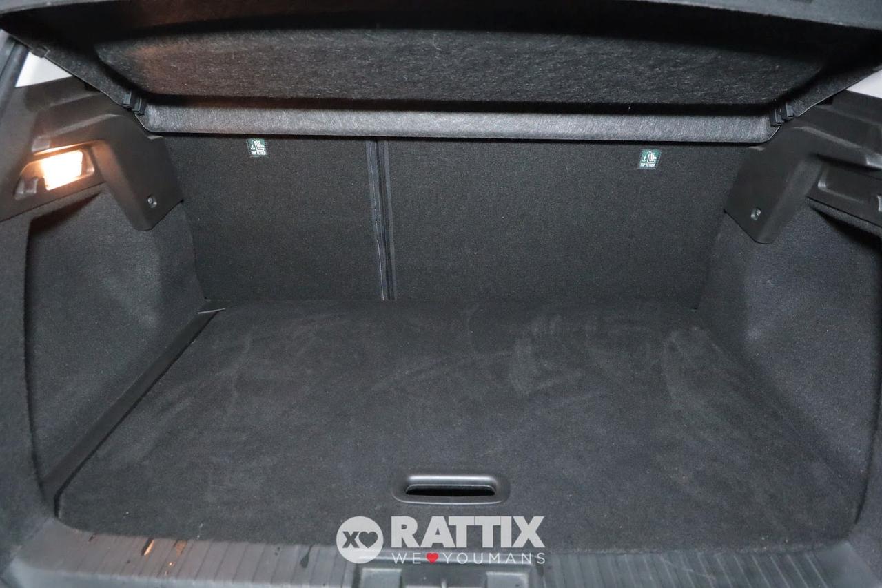 Renault Captur 1.0 TCE 100CV Intens