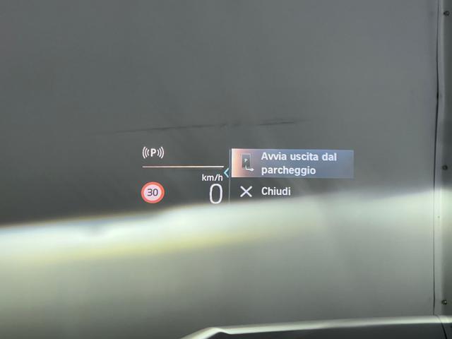 BMW X1 xDrive 23i xLine - TETTO - TELECAMERA 3D