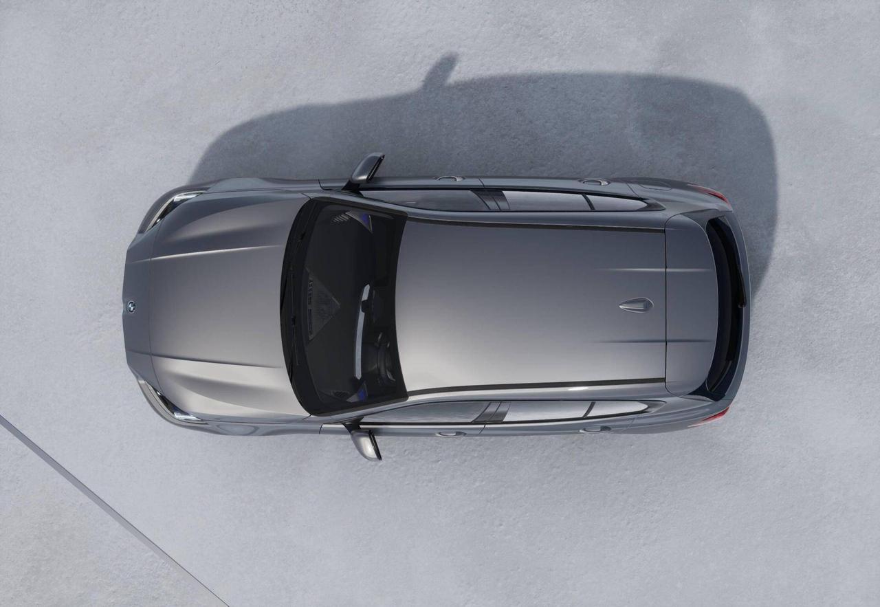 BMW Serie 1 118d MSport