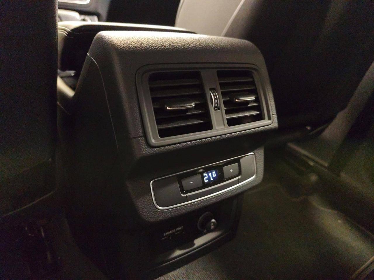 Audi Q5 Sportback 40 2.0 tdi mhev S Line Plus Quattro 2