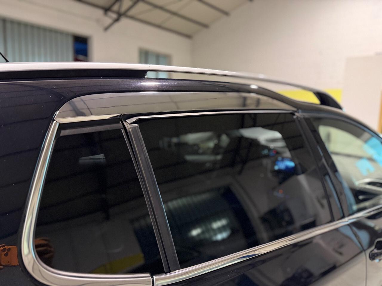 Peugeot 2008 BlueHDi 120 S&S Allure 2018 Euro6