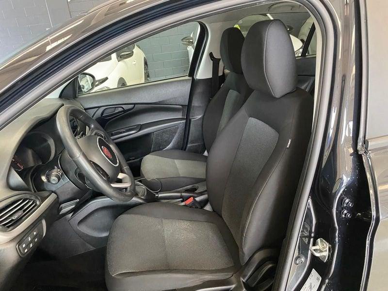 FIAT Tipo 1.4 SW Street