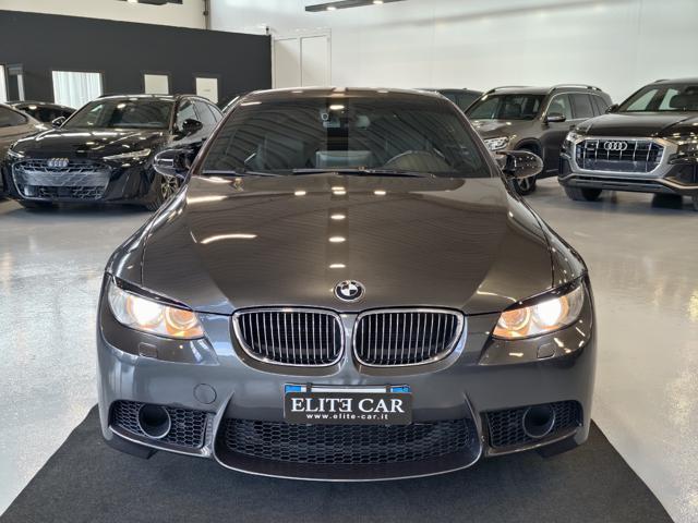 BMW 325 i cat Cabrio Msport