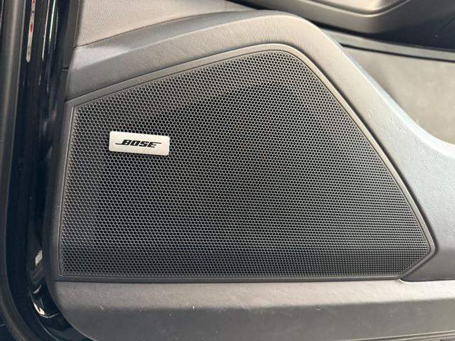 PORSCHE Cayenne Coupé 3.0 V6 / 360°/ GANCIO TRAINO / SOSP. P.A.S.M