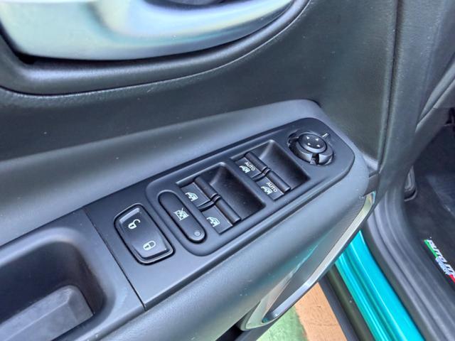 JEEP Renegade MJT 130CV LIMITED+PACK BLACK+RETROCAMERA+CARPLAY