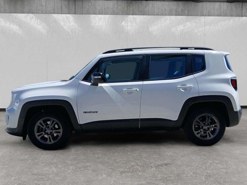 Jeep Renegade 1.0 t3 Longitude 2wd