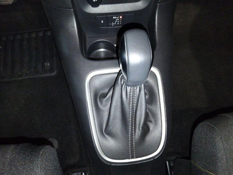 Citroën C3 3ª serie PureTech 110 S&S EAT6 Max