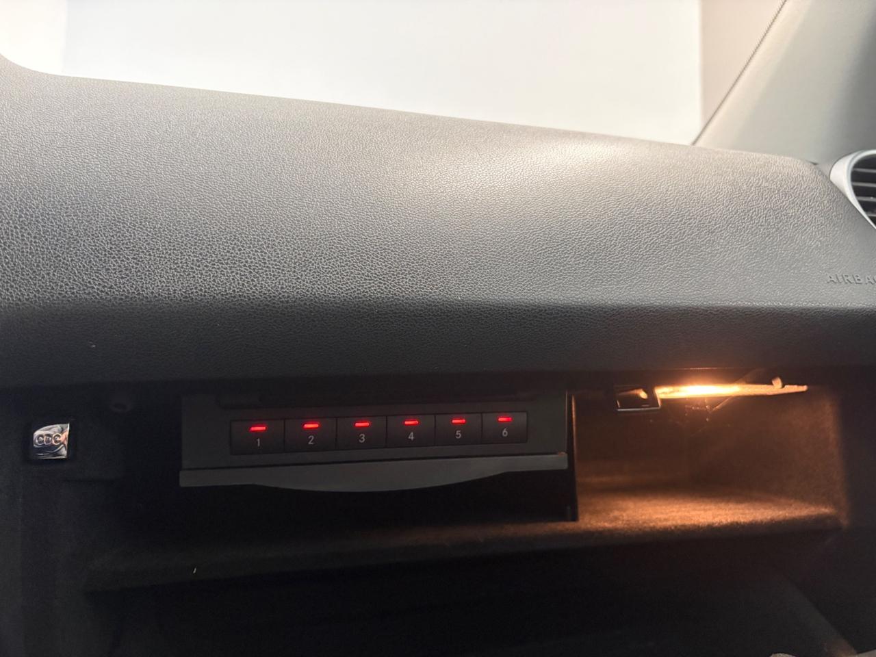 Mercedes-benz ML 280 CDI Sport Perfetta !