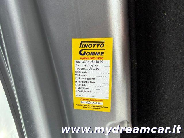 OPEL Grandland X 1.5 diesel Ecotec Ultimate