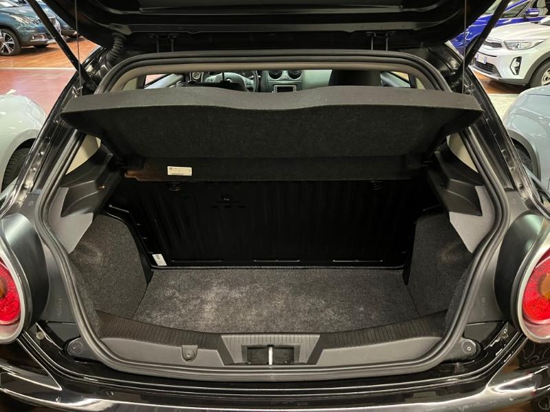 ALFA ROMEO MiTo 1.4 78 CV 8V S&S