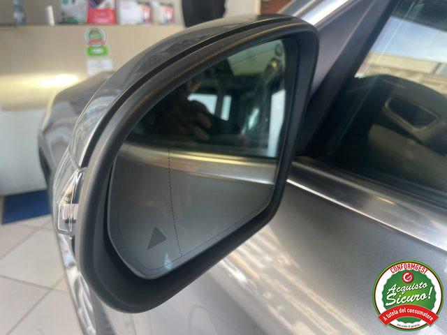 MERCEDES-BENZ GLC 220 d 194cv 4Matic PREMIUM AMG