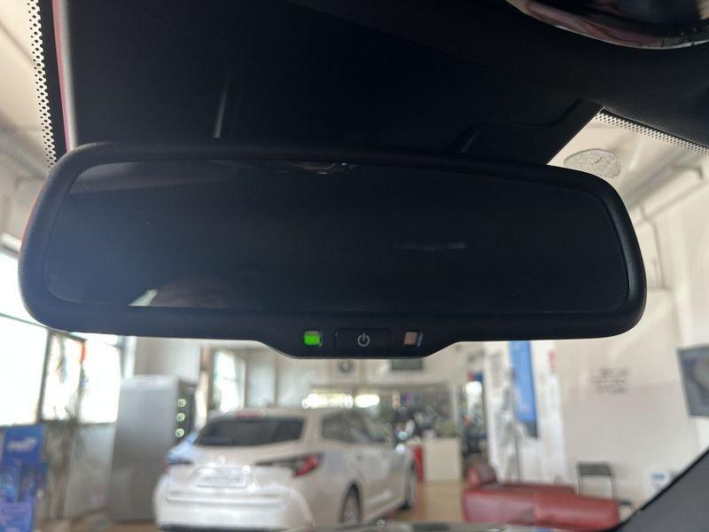 Alfa Romeo Stelvio Stelvio 2.2 Turbodiesel 210 CV AT8 Q4 Executive